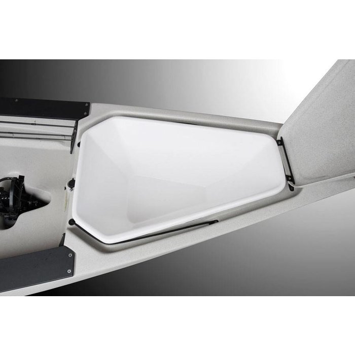 Hobie HATCH LINER - PRO ANGLER 14