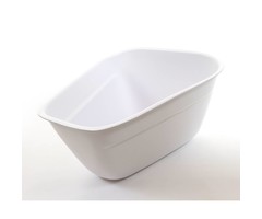 Hobie HATCH LINER - PRO ANGLER 17