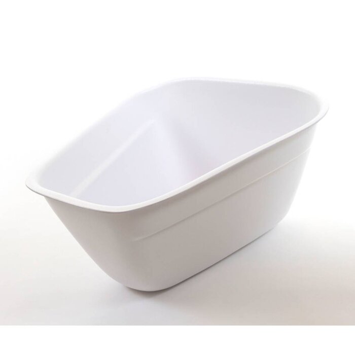 Hobie HATCH LINER - PRO ANGLER 17