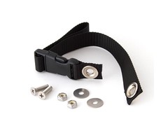 Hobie HATCH LATCH KIT - ADJUSTABLE