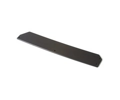 Hobie MOUNTING BOARD, RT, BLK