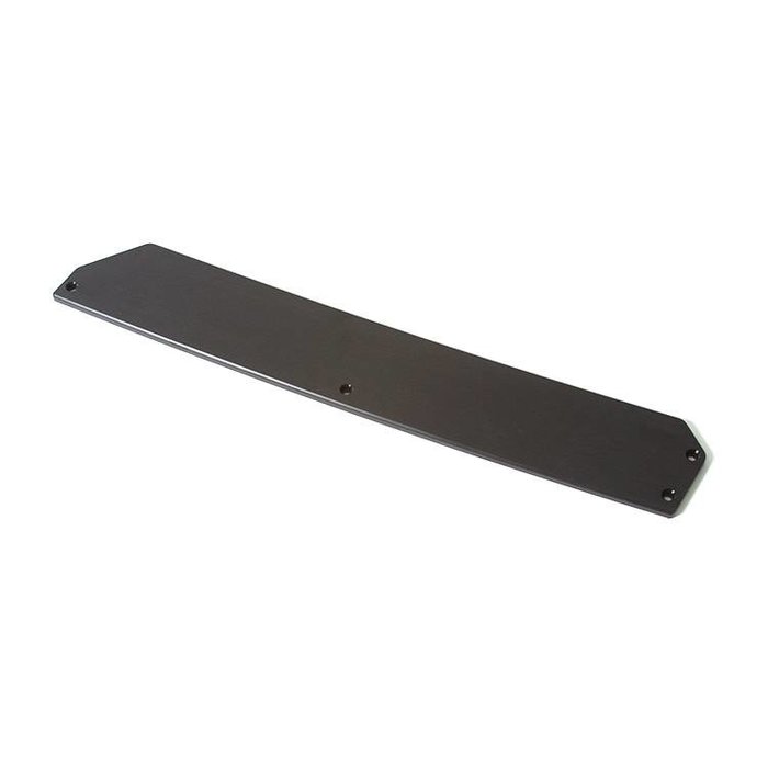 Hobie MOUNTING BOARD, RT, BLK