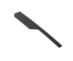 Hobie MOUNT BOARD, 2015+, RT