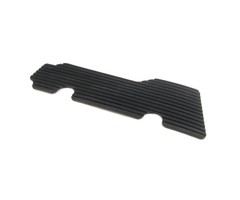 Hobie FLOOR MAT LT-BLK