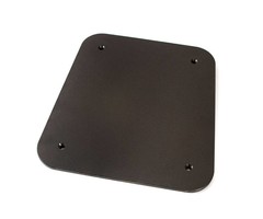 Hobie CUTTING BRD, CNTR, BLACK