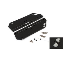 Hobie DLX MOUNTING BRD KIT - PRO A