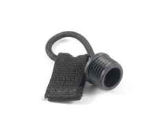 Hobie PA14 V1 MID HATCH BUNGEE ASSY