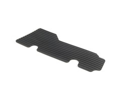 Hobie FLOOR MAT RT-BLK