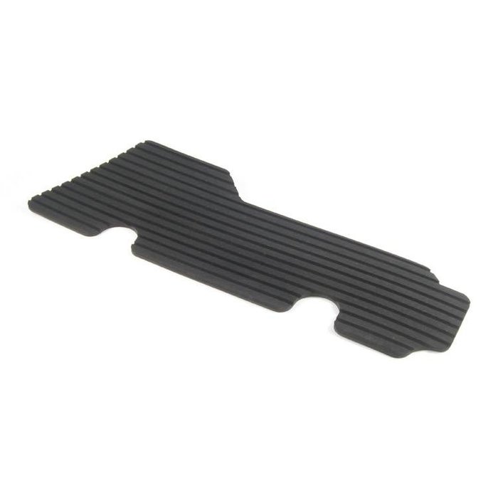 Hobie FLOOR MAT RT-BLK