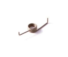 Hobie TORSION SPRING, RUDDER
