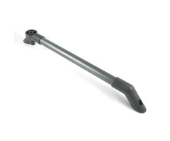 Hobie PA12 SIDE CARRY HANDLE