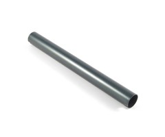 Hobie TUBE STERN HANDLE, BLUE GRAY