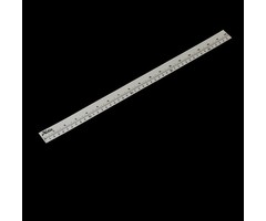 Hobie DECAL, RULER