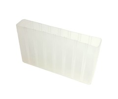 Hobie STORAGE BUCKET COMPARTMENT