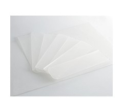 Hobie STORAGE BUCKET DIVIDER SET OF