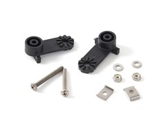 Hobie ADAPTER KIT, HUMMINBIRD FF