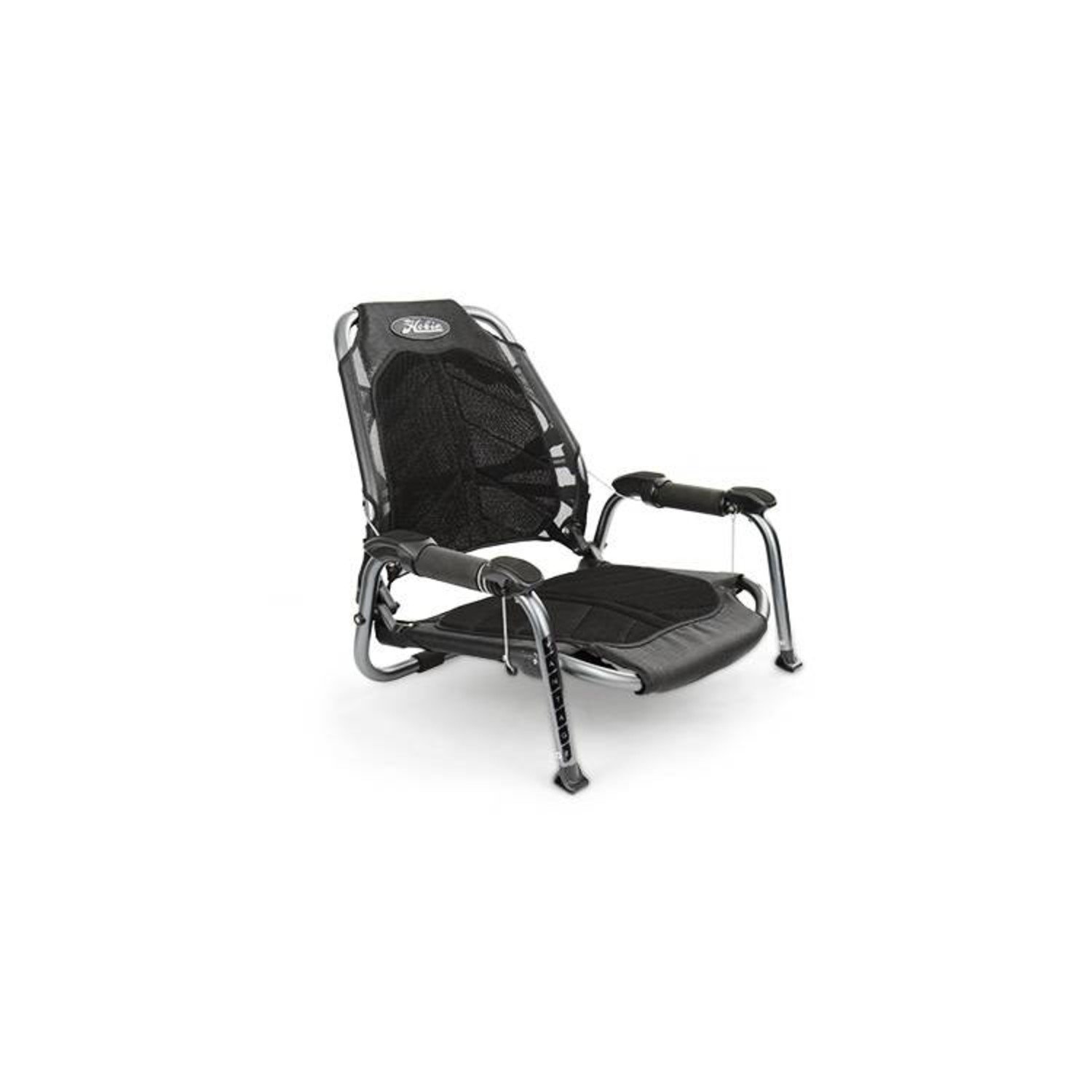 Hobie Vantage ST Kayak Chair for Pro Angler - HWS