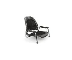 Hobie VANTAGE ST CHAIR - COMPLETE