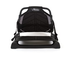 Hobie SEAT ASSY COMPASS