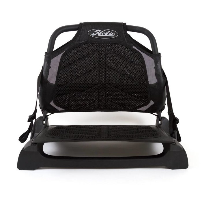 Hobie SEAT ASSY COMPASS