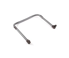 Hobie BOTTOM FRAME ASSEMBLY - VANTAG