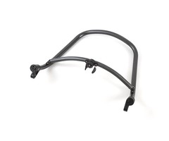 Hobie BACK FRAME ASSEMBLY - VANTAGE