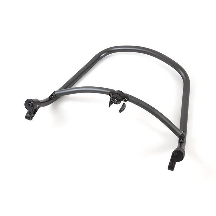 Hobie BACK FRAME ASSEMBLY - VANTAGE