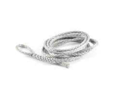 Hobie BACK CONTROL LINE - VANTAGE