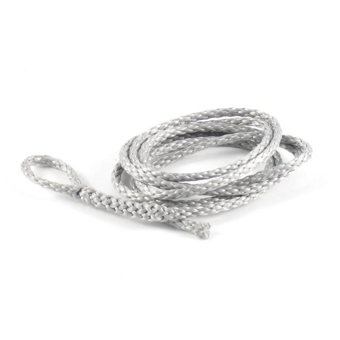 Hobie BACK CONTROL LINE - VANTAGE