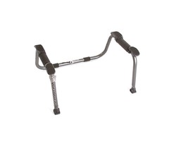 Hobie ARMREST FRAME ASSEMBLY - VANTA