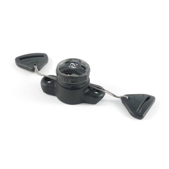 Hobie BOA LINE ASSEMBLY - VANTAGE