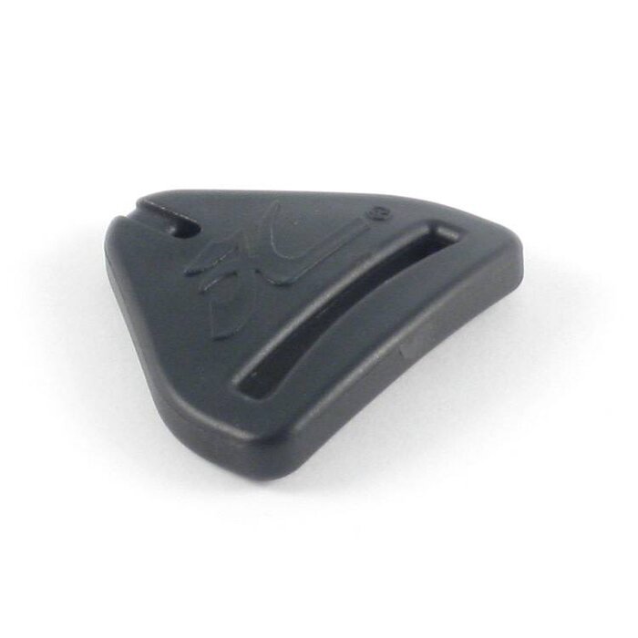 Hobie TRIANGLE RING - VANTAGE