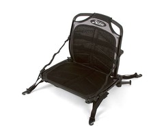 Hobie VANTAGE CT SEAT - iSERIES