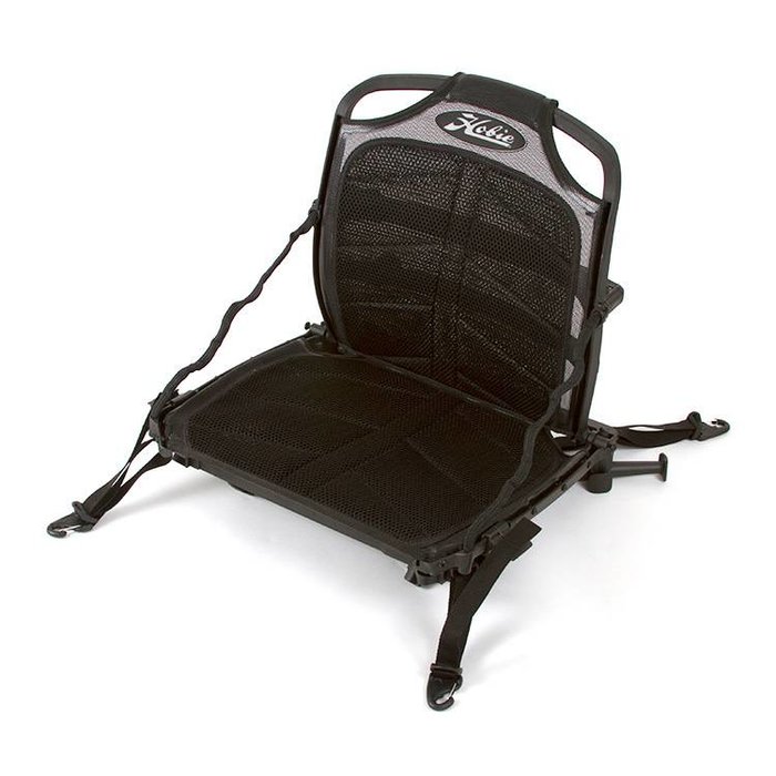 Hobie VANTAGE CT SEAT - iSERIES