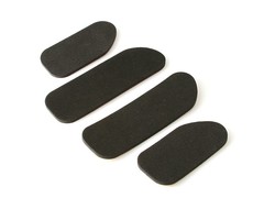 Hobie ARM REST PAD PACK - VANTAGE