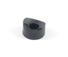 Hobie INNER SPACER - VANTAGE