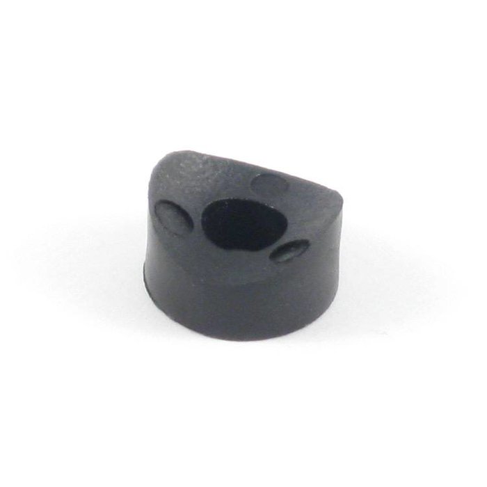 Hobie INNER SPACER - VANTAGE