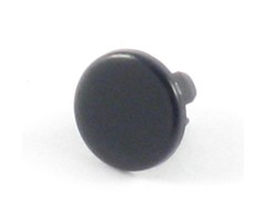 Hobie ANCHOR TROLLEY INSERT CAPS