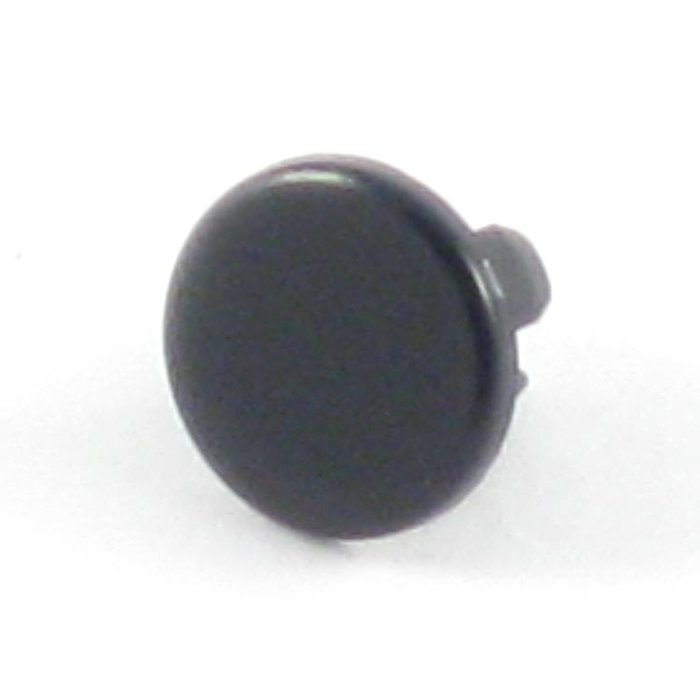 Hobie ANCHOR TROLLEY INSERT CAPS