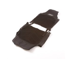 Hobie REPL FABRIC KIT VANTAGE ST SEA