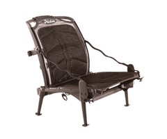 Hobie VANTAGE CT SEAT