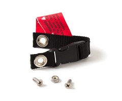 Hobie VANTAGE CT SEAT CLIP KIT