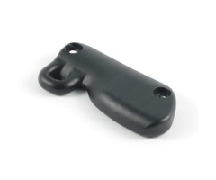 Hobie FABRIC COVER WITH PADEYE - VAN