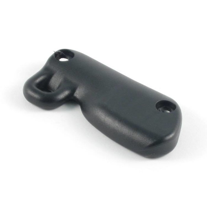 Hobie FABRIC COVER WITH PADEYE - VAN