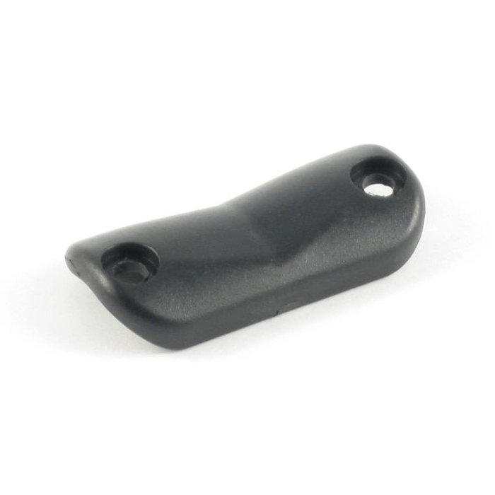 Hobie FABRIC COVER - VANTAGE