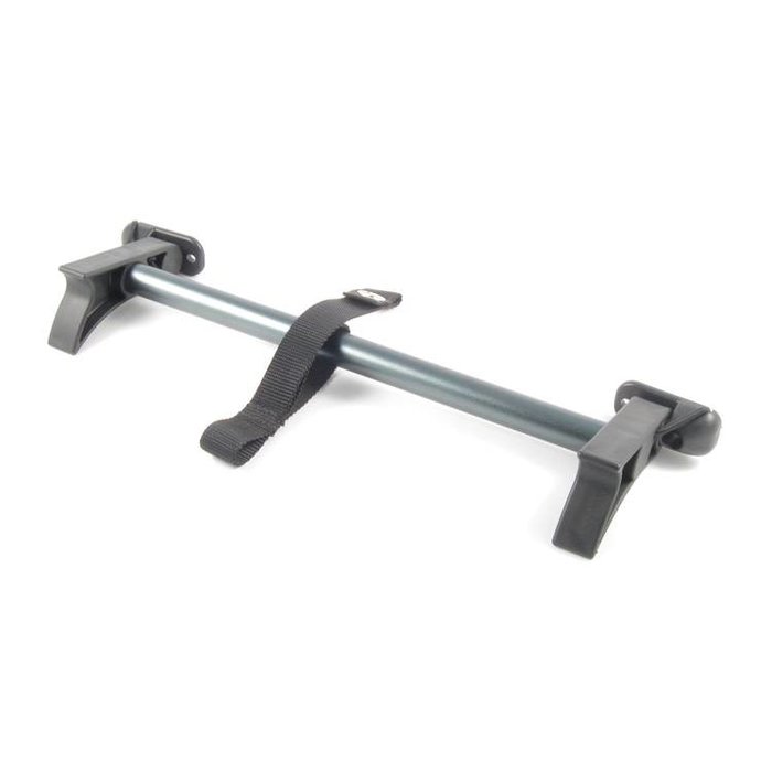 Hobie VANTAGE KICKSTAND ASSEMBLY