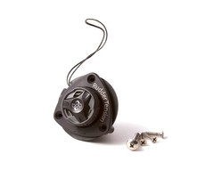 Hobie BOA STEERING LINE TENSION REPL