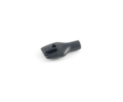Hobie BATTEN CAP 1/8 DIA - KAYAK SAI