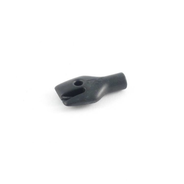 Hobie BATTEN CAP 1/8 DIA - KAYAK SAI