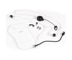 Hobie FURLER KIT-KAYAK SAIL